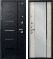 Центурион В-04 Чёрный муар - Полярный дуб